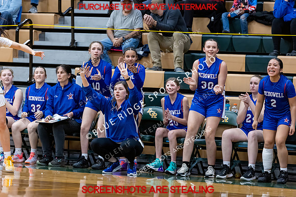 JV GIRLS CONFERENCE CHAMPIONSHIP (24 of 28)