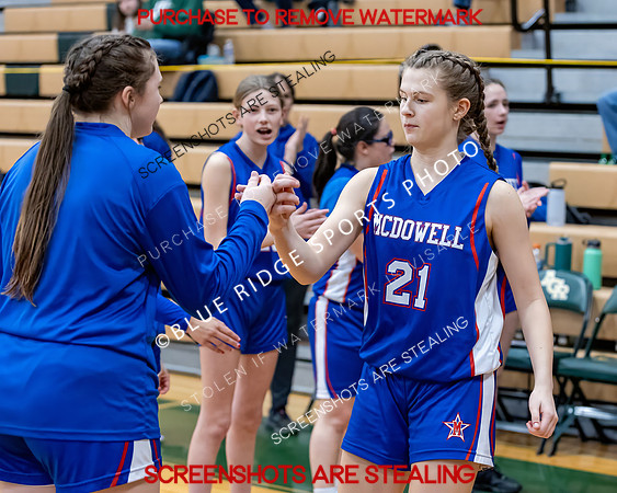JV GIRLS CONFERENCE CHAMPIONSHIP (3 of 28)