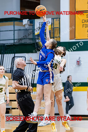 JV GIRLS CONFERENCE CHAMPIONSHIP (6 of 28)