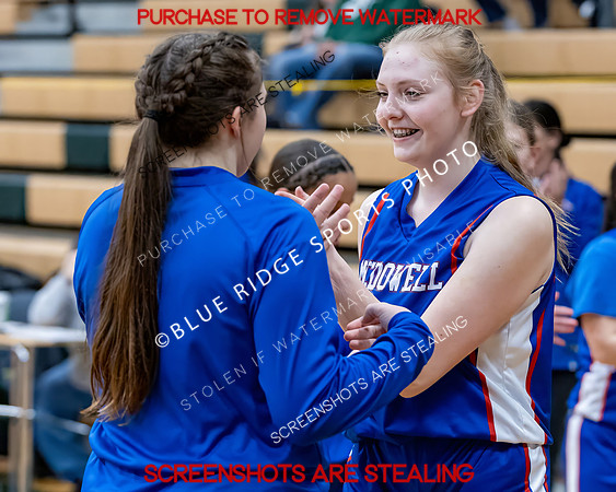 JV GIRLS CONFERENCE CHAMPIONSHIP (5 of 28)