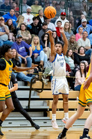 VARSITY BOYS CONFERENCE CHAMPIONSHIP 2.23 (18)