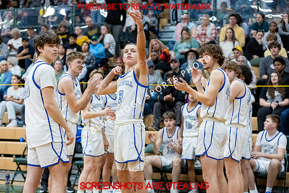 VARSITY BOYS CONFERENCE CHAMPIONSHIP 2.23 (2)