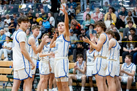 VARSITY BOYS CONFERENCE CHAMPIONSHIP 2.23 (3)