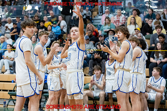 VARSITY BOYS CONFERENCE CHAMPIONSHIP 2.23 (3)