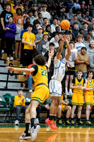 VARSITY BOYS CONFERENCE CHAMPIONSHIP 2.23 (5)