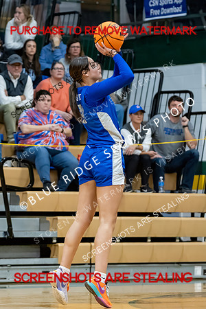 VARSITY GIRLS CONFERENCE CCHAMPIONSHIP 2.23 (10)
