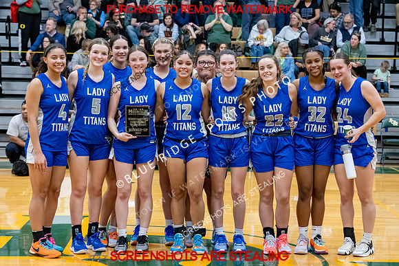 VARSITY GIRLS CONFERENCE CCHAMPIONSHIP 2.23 (1)