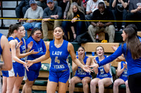 VARSITY GIRLS CONFERENCE CCHAMPIONSHIP 2.23 (2)