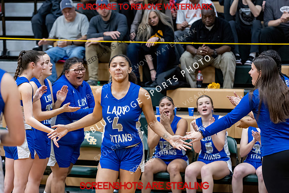 VARSITY GIRLS CONFERENCE CCHAMPIONSHIP 2.23 (2)