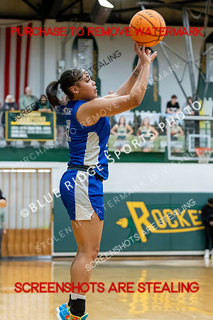 VARSITY GIRLS CONFERENCE CCHAMPIONSHIP 2.23 (20)