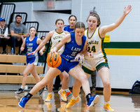 VARSITY GIRLS CONFERENCE CCHAMPIONSHIP 2.23 (5)