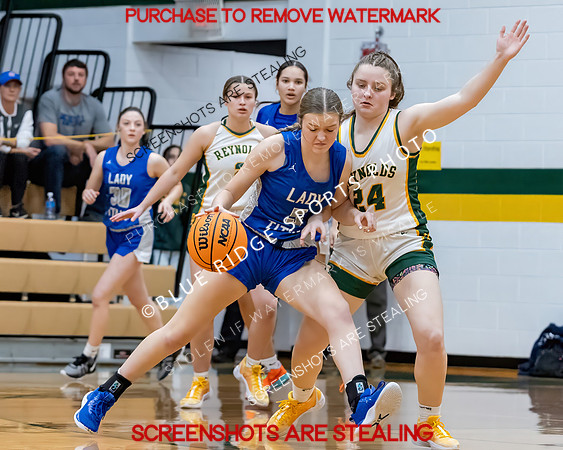 VARSITY GIRLS CONFERENCE CCHAMPIONSHIP 2.23 (5)