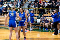 VARSITY GIRLS CONFERENCE CCHAMPIONSHIP 2.23 (3)