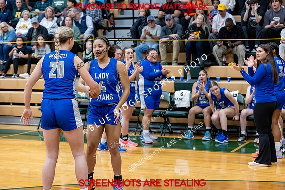 VARSITY GIRLS CONFERENCE CCHAMPIONSHIP 2.23 (3)