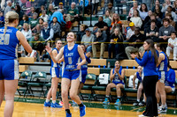 VARSITY GIRLS CONFERENCE CCHAMPIONSHIP 2.23 (4)