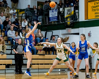 VARSITY GIRLS CONFERENCE CCHAMPIONSHIP 2.23 (6)