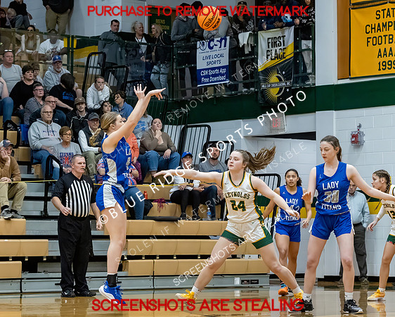 VARSITY GIRLS CONFERENCE CCHAMPIONSHIP 2.23 (6)