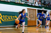 VARSITY GIRLS CONFERENCE CCHAMPIONSHIP 2.23 (7)