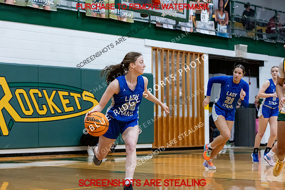 VARSITY GIRLS CONFERENCE CCHAMPIONSHIP 2.23 (7)