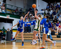 VARSITY GIRLS CONFERENCE CCHAMPIONSHIP 2.23 (9)