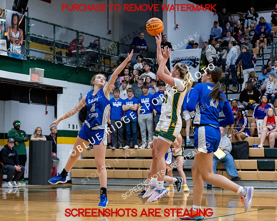 VARSITY GIRLS CONFERENCE CCHAMPIONSHIP 2.23 (9)
