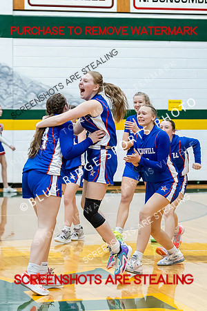 JV GIRLS CONFERENCE CHAMPIONSHIP (3 of 9)