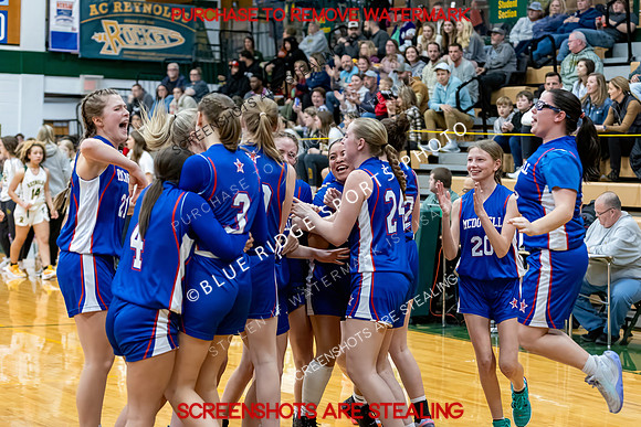 JV GIRLS CONFERENCE CHAMPIONSHIP (2 of 9)