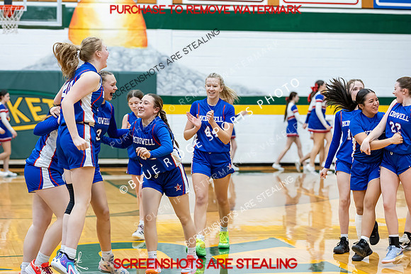 JV GIRLS CONFERENCE CHAMPIONSHIP (4 of 9)