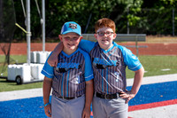 LITTLE LEAGUE JAMBOREE 5.11.24 (16 of 101)