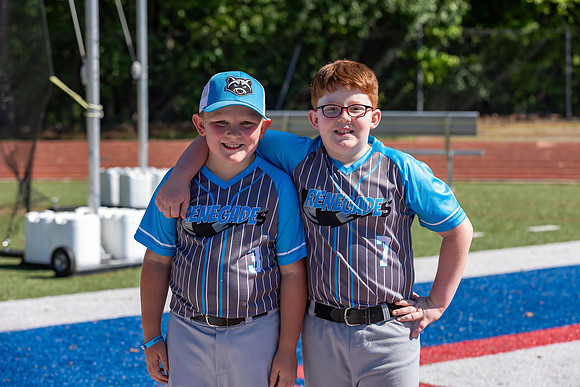 LITTLE LEAGUE JAMBOREE 5.11.24 (16 of 101)