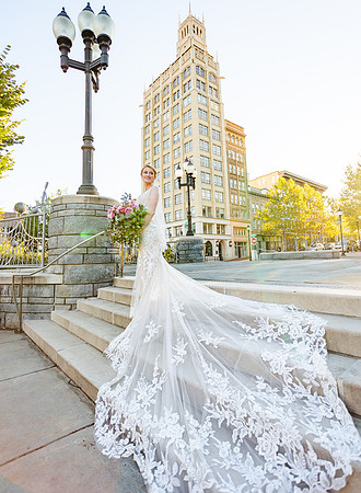 ASHEVILLE WEDDING PHOTOGRAPHER-BLUE RIDGE LOVE STORIES (92 of 120)