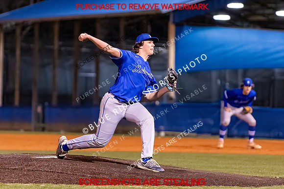 TITAN BASEBALL 2.28.24 (1 of 23)