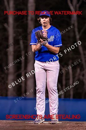 TITAN BASEBALL 2.28.24 (13 of 23)