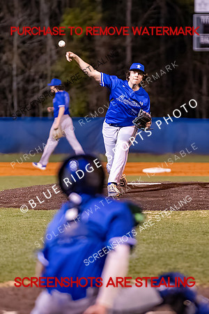 TITAN BASEBALL 2.28.24 (10 of 23)