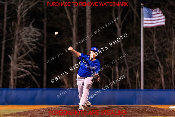 TITAN BASEBALL 2.28.24 (12 of 23)