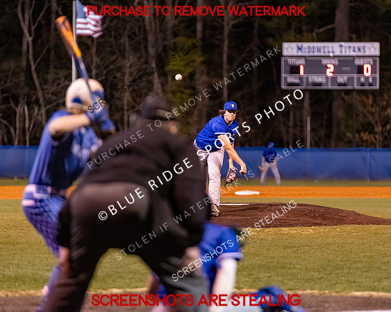 TITAN BASEBALL 2.28.24 (11 of 23)