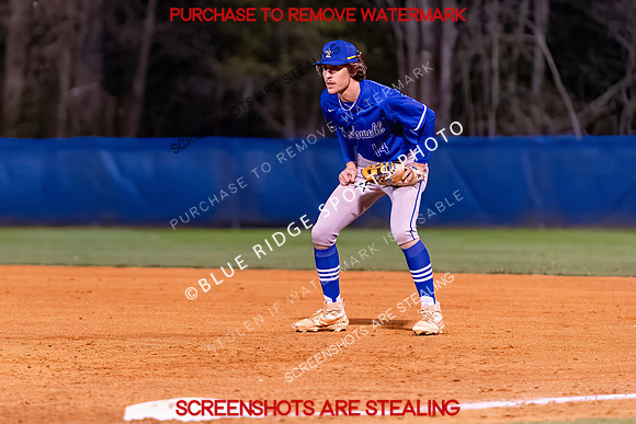 TITAN BASEBALL 2.28.24 (16 of 23)