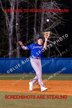 TITAN BASEBALL 2.28.24 (17 of 23)