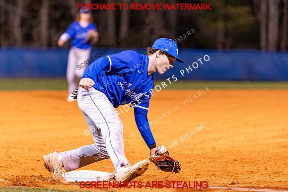 TITAN BASEBALL 2.28.24 (2 of 23)