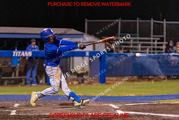 TITAN BASEBALL 2.28.24 (19 of 23)