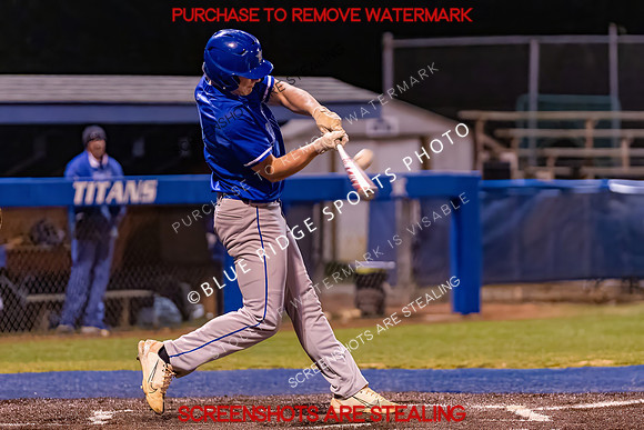 TITAN BASEBALL 2.28.24 (22 of 23)