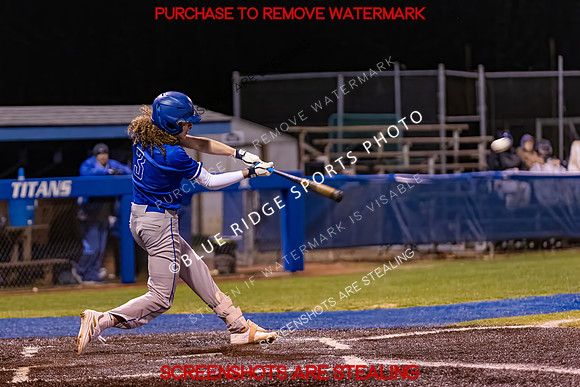 TITAN BASEBALL 2.28.24 (21 of 23)