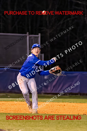TITAN BASEBALL 2.28.24 (23 of 23)