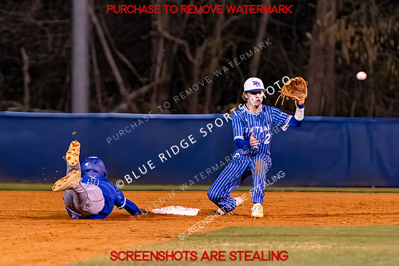 TITAN BASEBALL 2.28.24 (5 of 23)