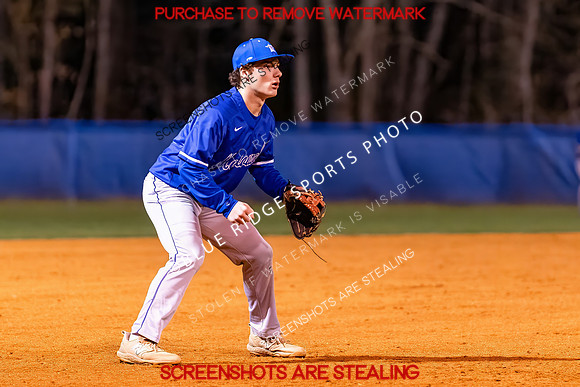 TITAN BASEBALL 2.28.24 (4 of 23)