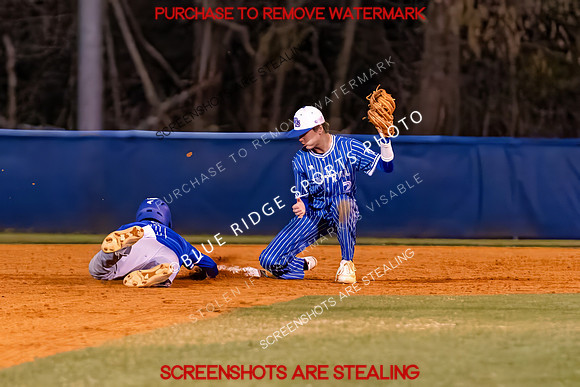 TITAN BASEBALL 2.28.24 (6 of 23)
