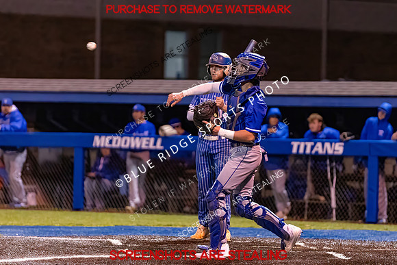 TITAN BASEBALL 2.28.24 (3 of 23)