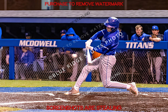 TITAN BASEBALL 2.28.24 (8 of 23)