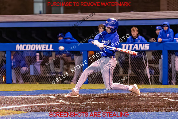 TITAN BASEBALL 2.28.24 (7 of 23)