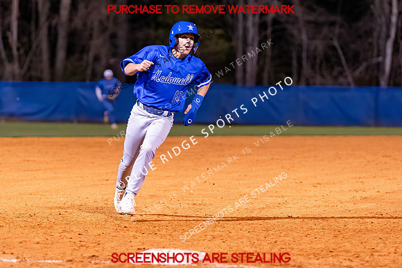 TITAN BASEBALL 2.28.24 (9 of 23)